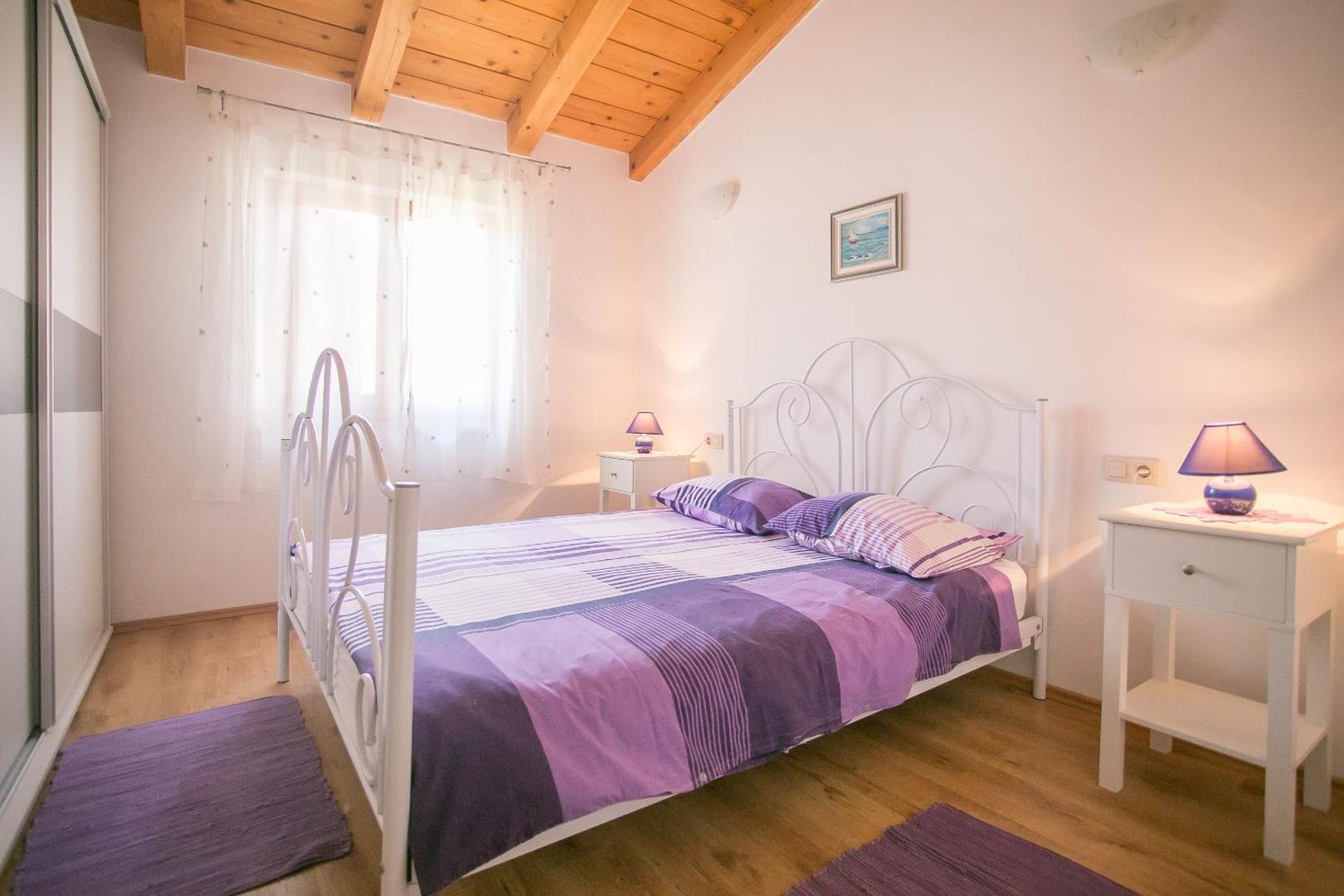 Villa Nevena Poreč, Bild 5