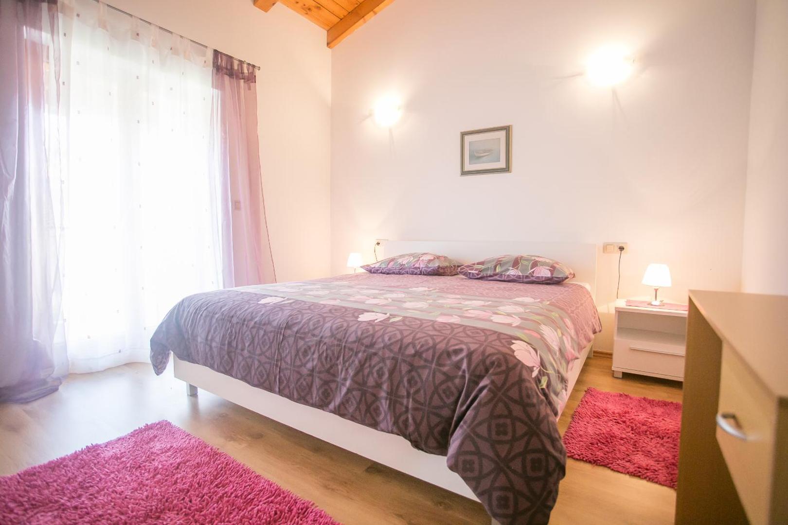 Villa Nevena Poreč, Bild 4